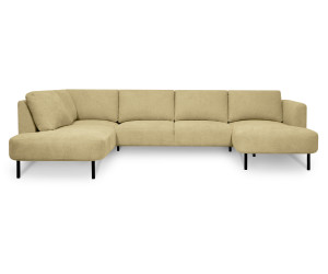 Sofa HERO (Kampinis U formos)
